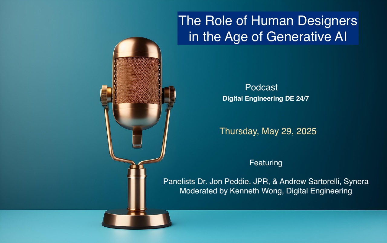 Podcast
