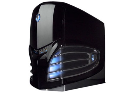 alienware1 Area-51 older