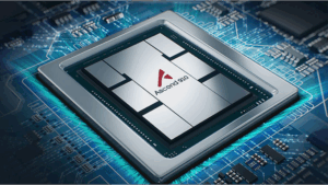 Ascend 910