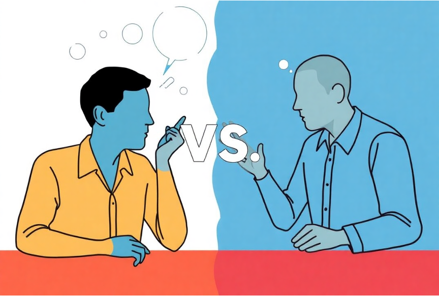 panic buying graphic