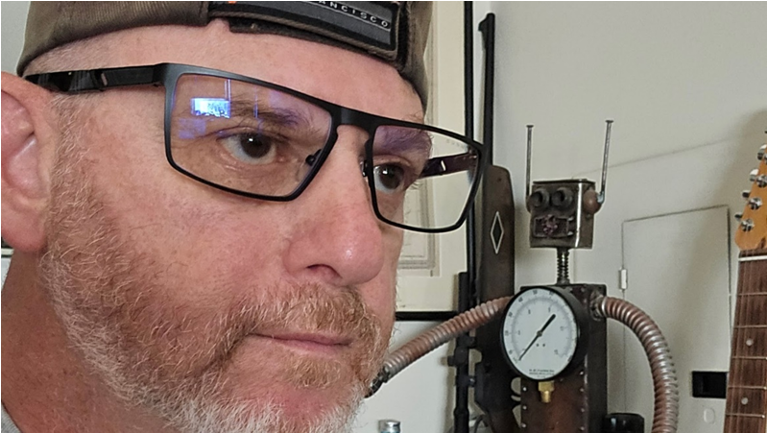 Gunnar glasses
