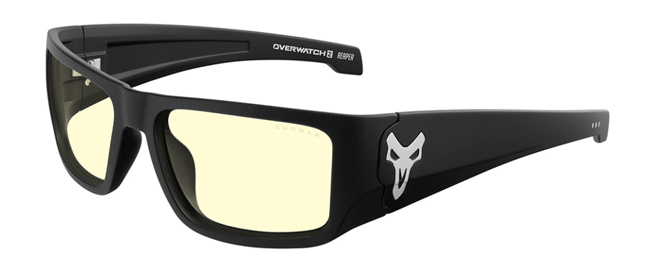 Gunnar Reaper