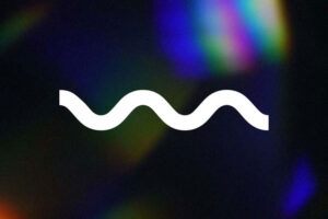 Swave wave
