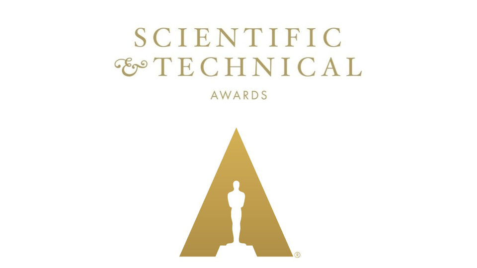 SciTech logo