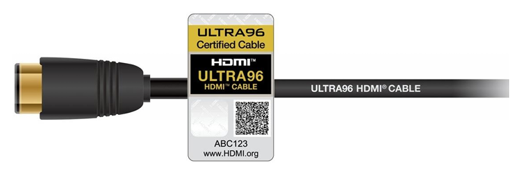 ultra96 Ultra96