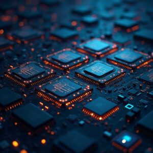 AI Processor