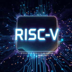 RISC-V-cover-copy