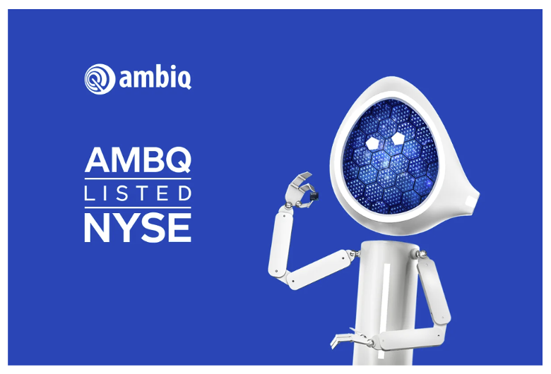 Ambit