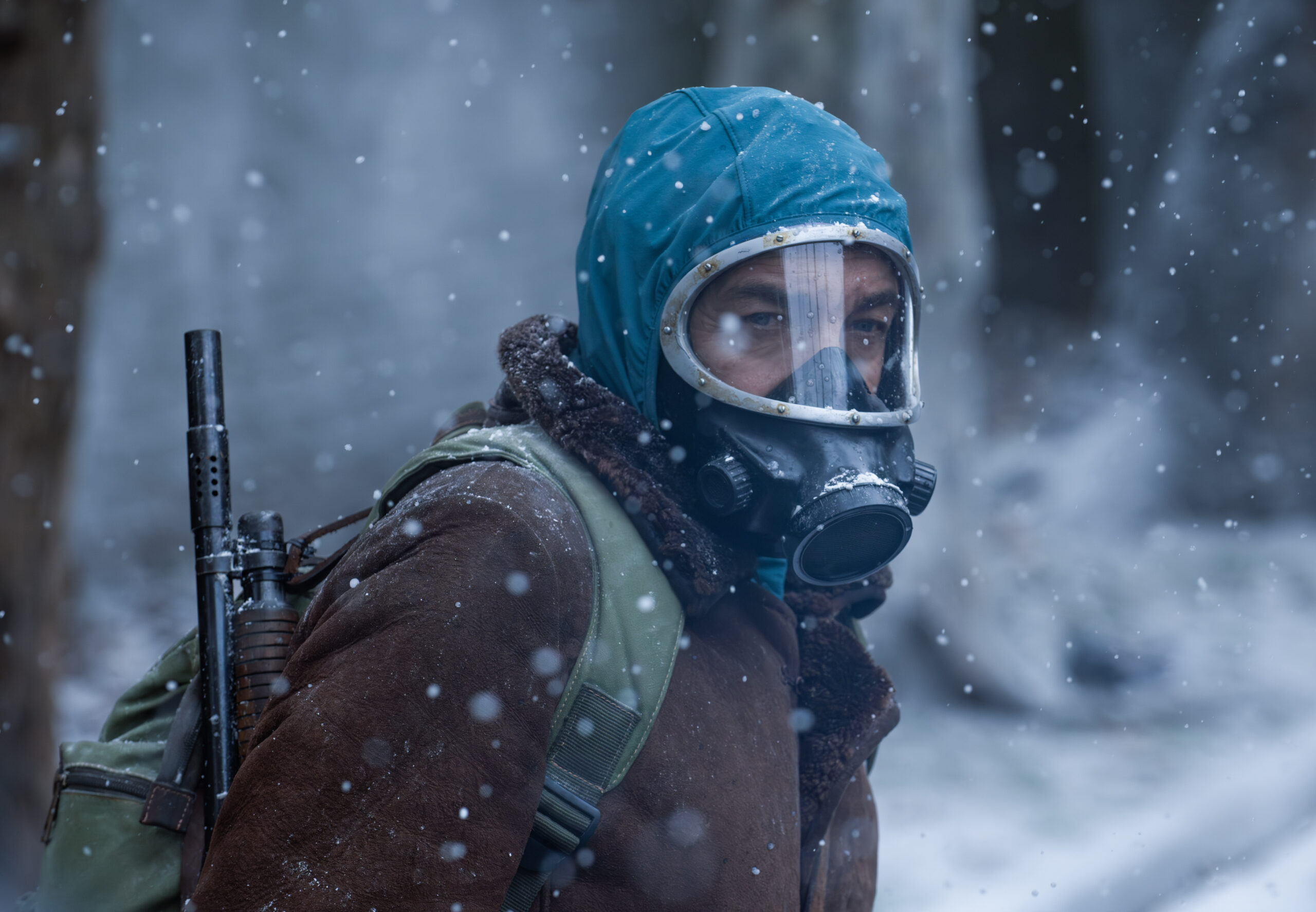 EE_20230621_SC3x21_0049-R El Eternauta