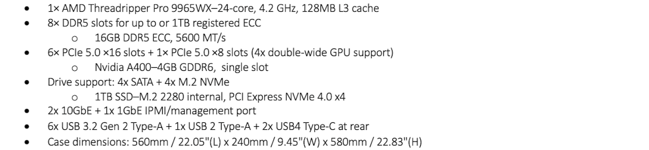 Screenshot 2025-08-19 at 5.34.22 PM (1)
