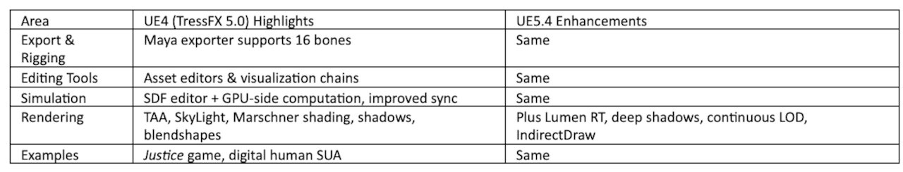 Screenshot 2025-08-22 at 3.26.21 PM (1)