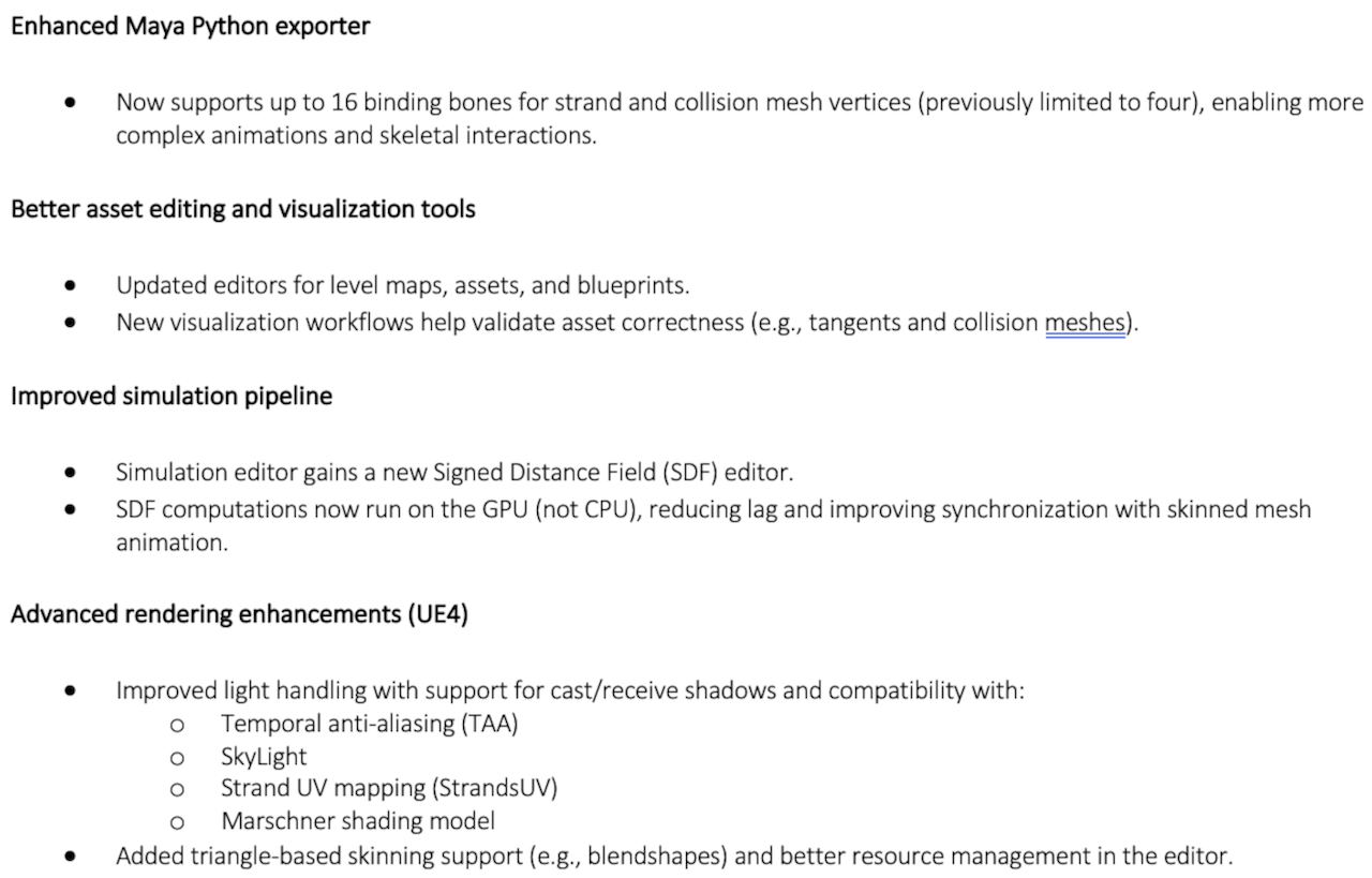 Screenshot 2025-08-22 at 3.29.08 PM (2)