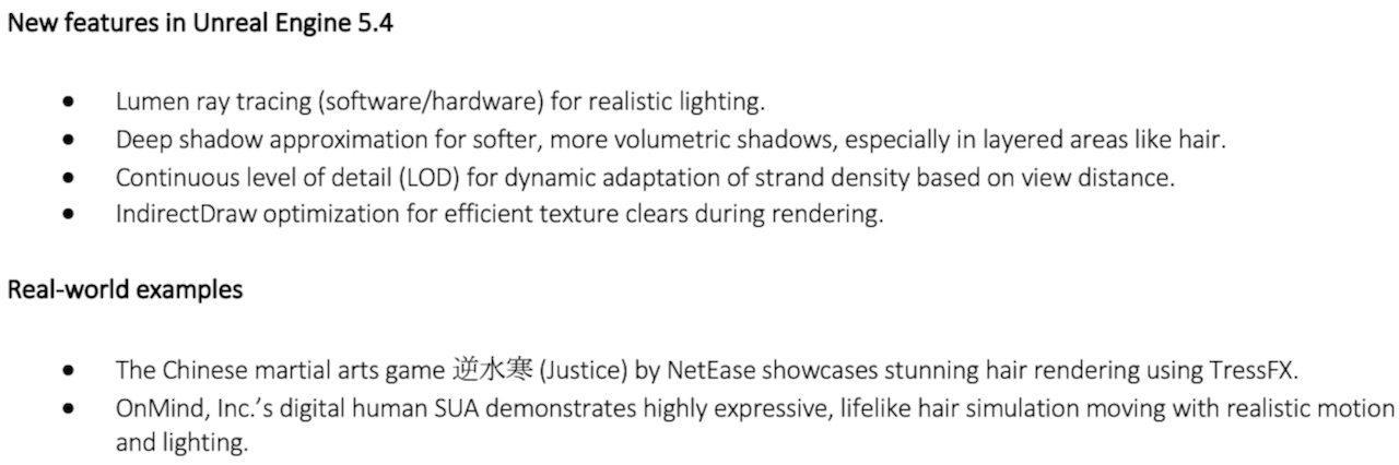 Screenshot 2025-08-22 at 3.29.08 PM (3)