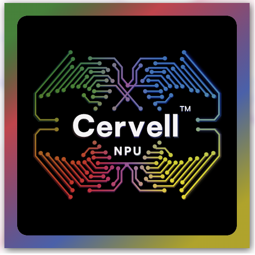 Cervell