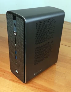 Corsair AI Workstation 300