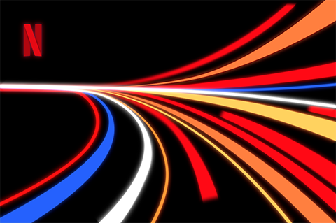 ISP_Company_Timeline Netflix