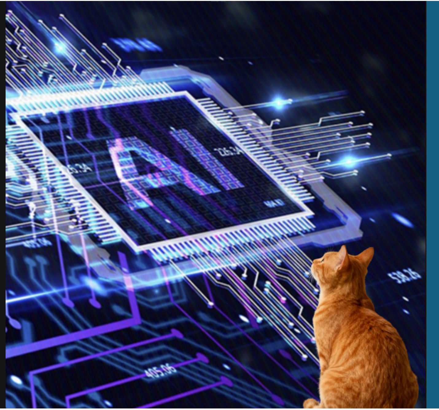 Qcom snapdragon 8 Qualcomm