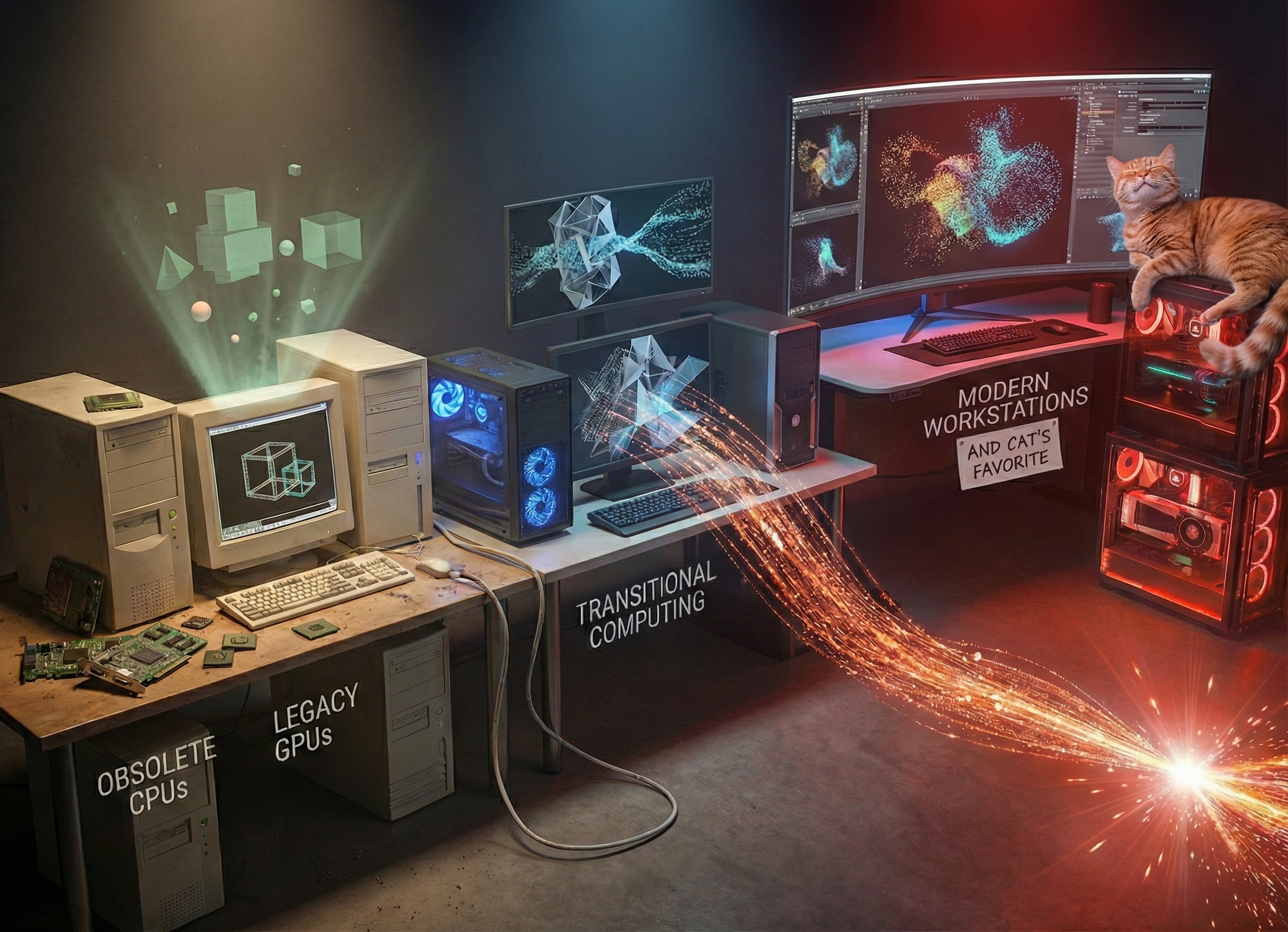 Houdini_thumbnail Houdini