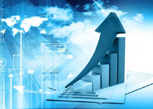 JPR Workstation Report_Q3_25 Market Quarterly