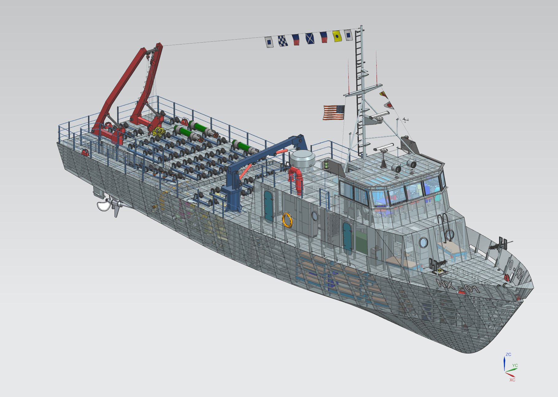 SPECviewperf_snx-2024-hero