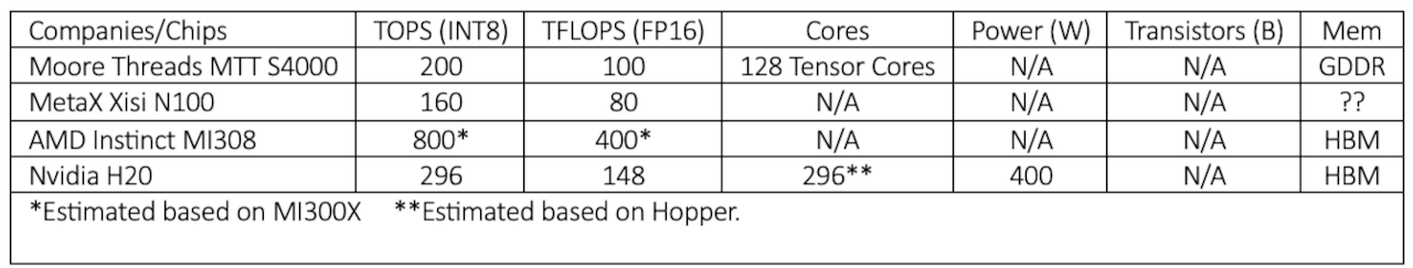 Screenshot 2025-12-08 at 4.55.27 PM (1)