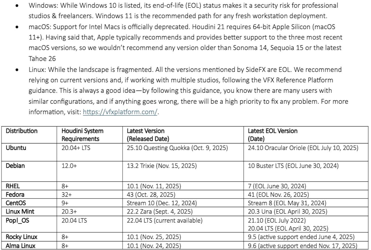 Screenshot 2025-12-12 at 10.18.19 AM (1)