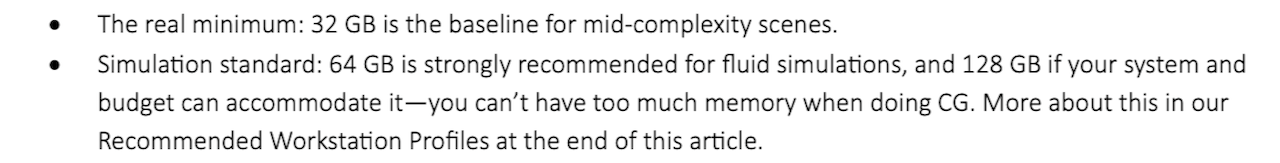 Screenshot 2025-12-12 at 10.18.48 AM (1)