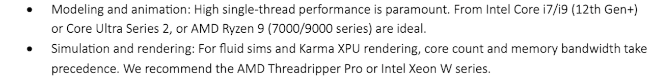 Screenshot 2025-12-12 at 10.18.48 AM (2)