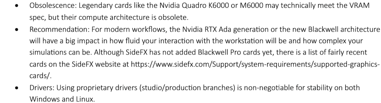 Screenshot 2025-12-12 at 10.18.48 AM (3)