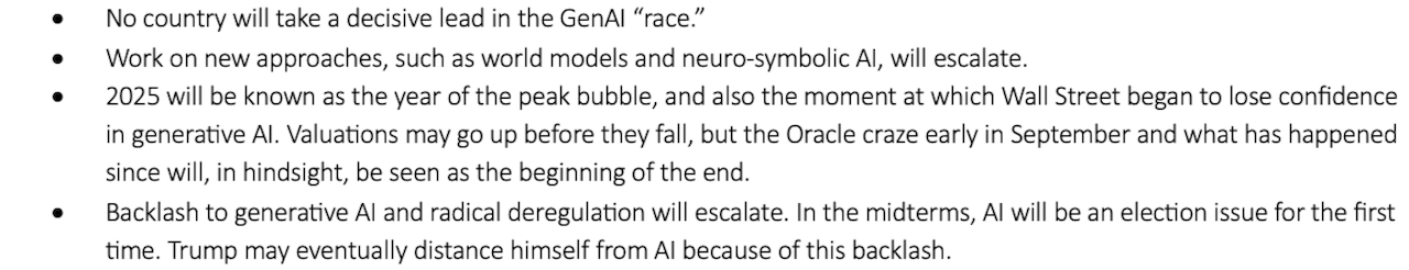 Screenshot 2025-12-22 at 4.06.29 PM (1)