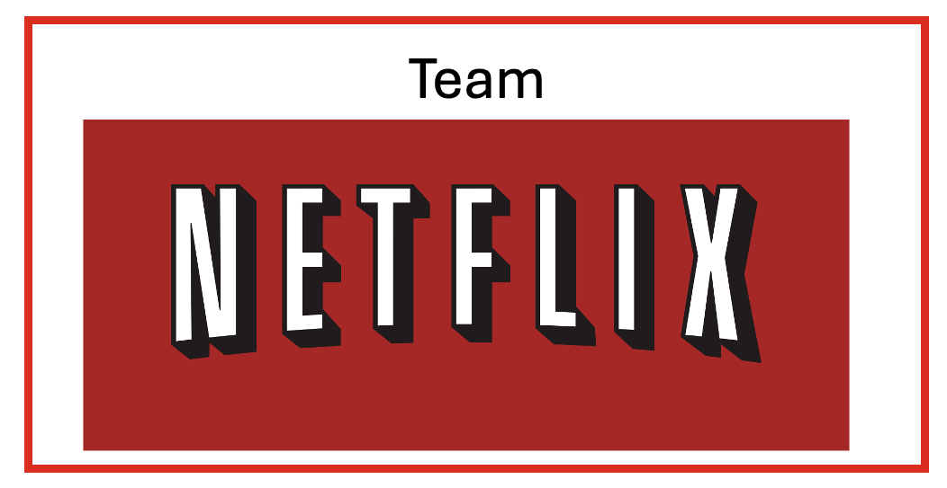 Screenshot 2025-12-30 at 5.46.19 PM (1)