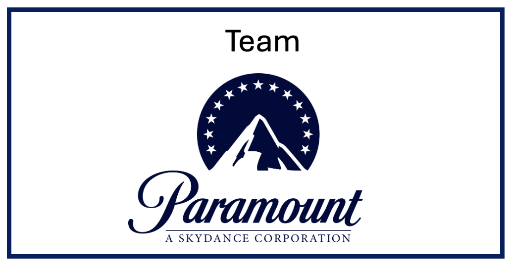 Screenshot 2025-12-30 at 5.46.19 PM (2)