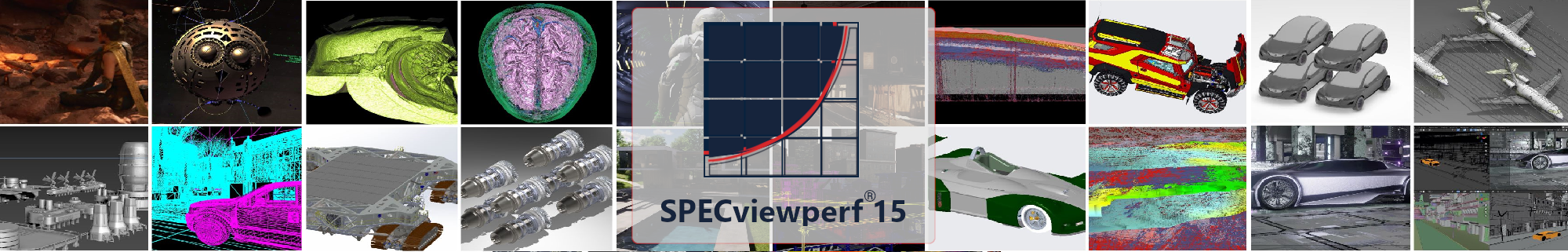 SVP15BannerLogo