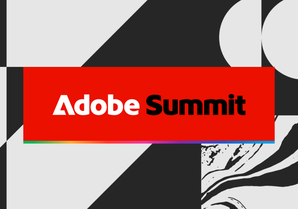Enterprise solutions in the spotlight at Adobe Summit 2026 – Jon Peddie ...