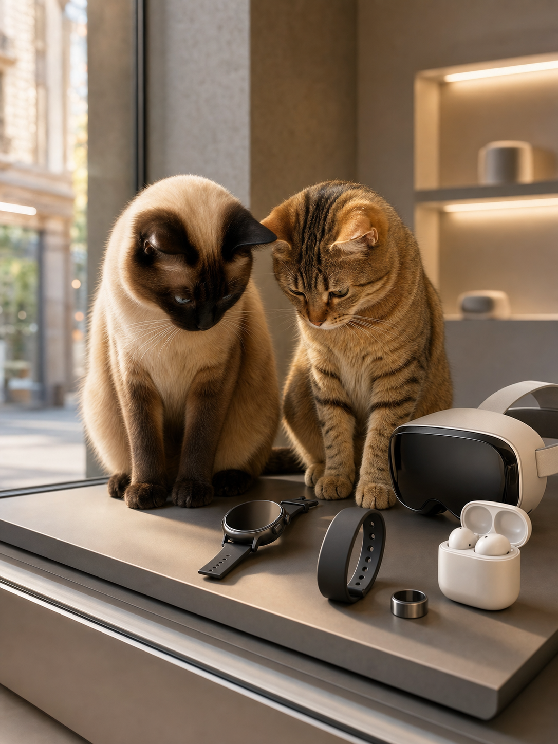 cats_wearables_store_window copy 2