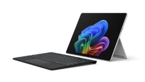 Surface 2-in-1