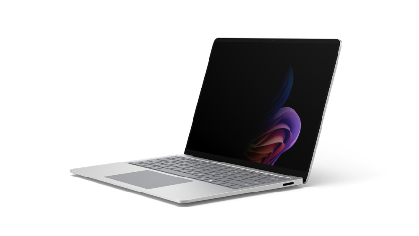 surface2 Surface Pro 12