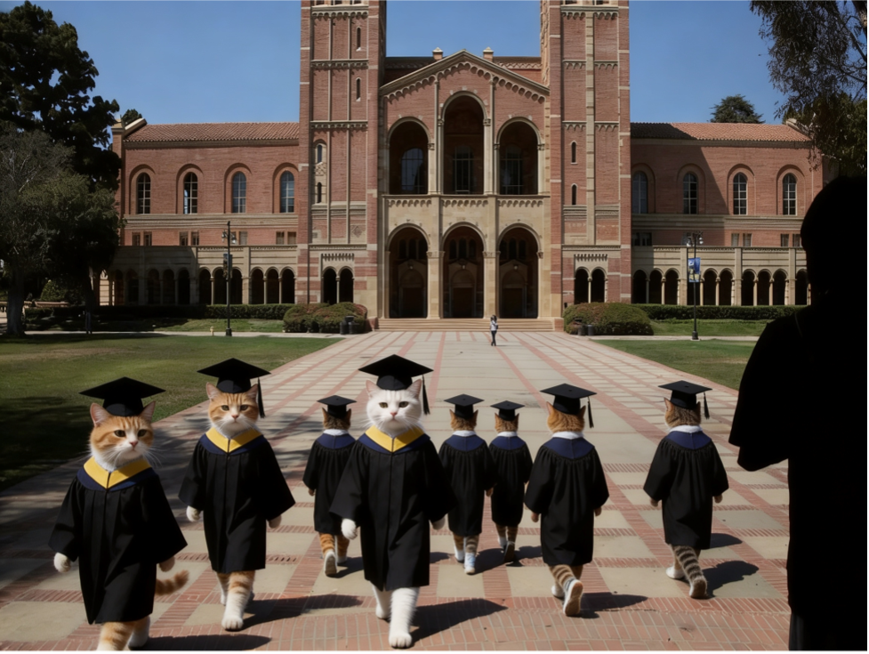 ucla