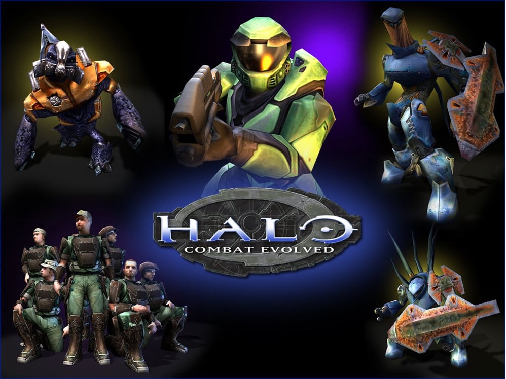 halo24 master chief