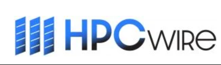 hpcwire