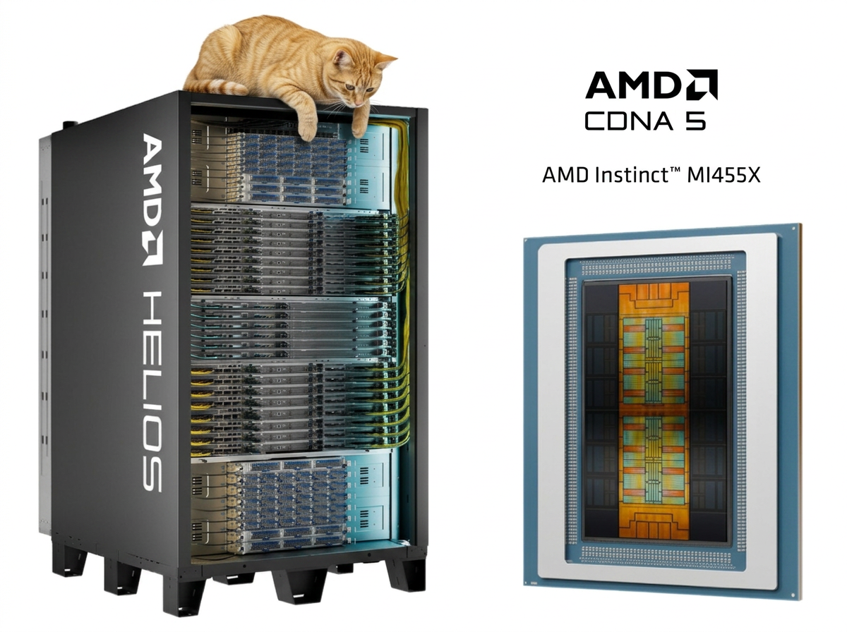 amd_helios_yellow_cat_very_top