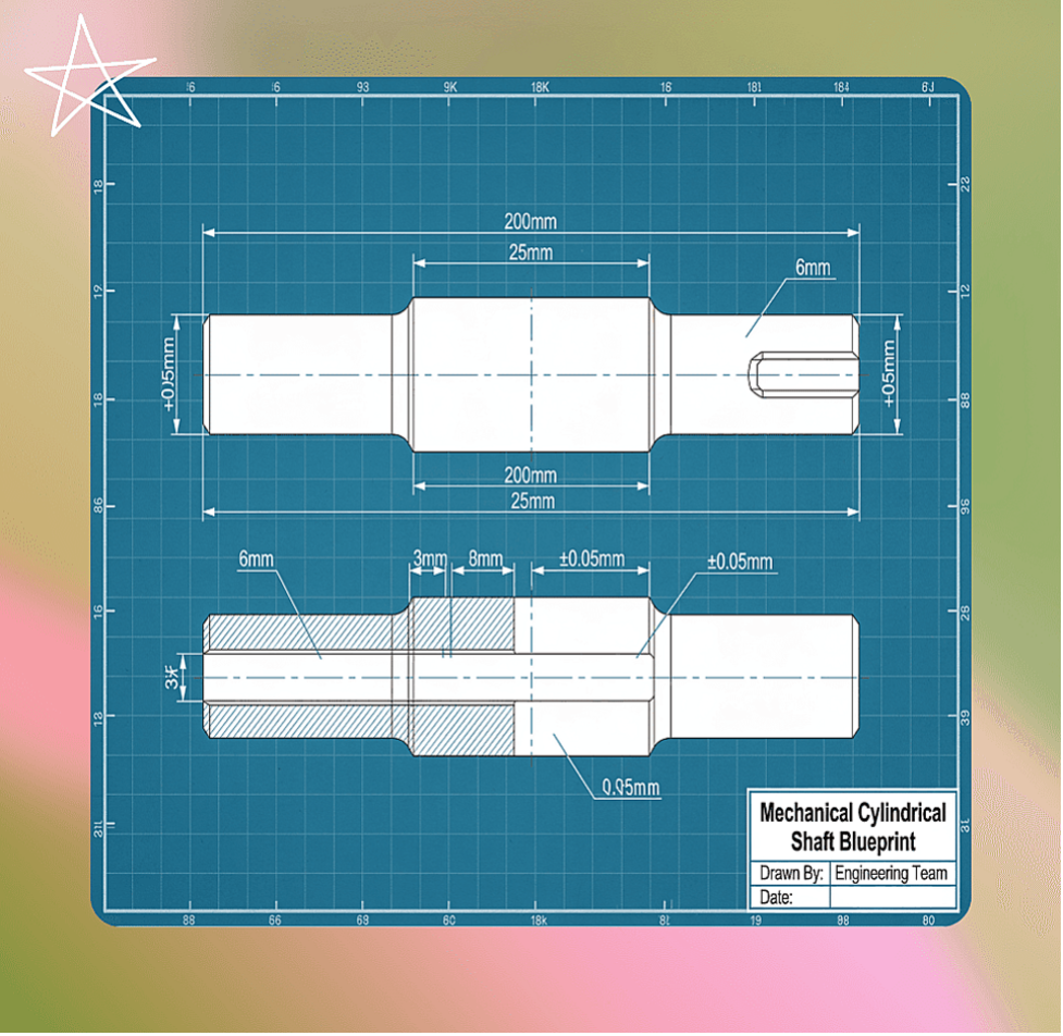2d cad1