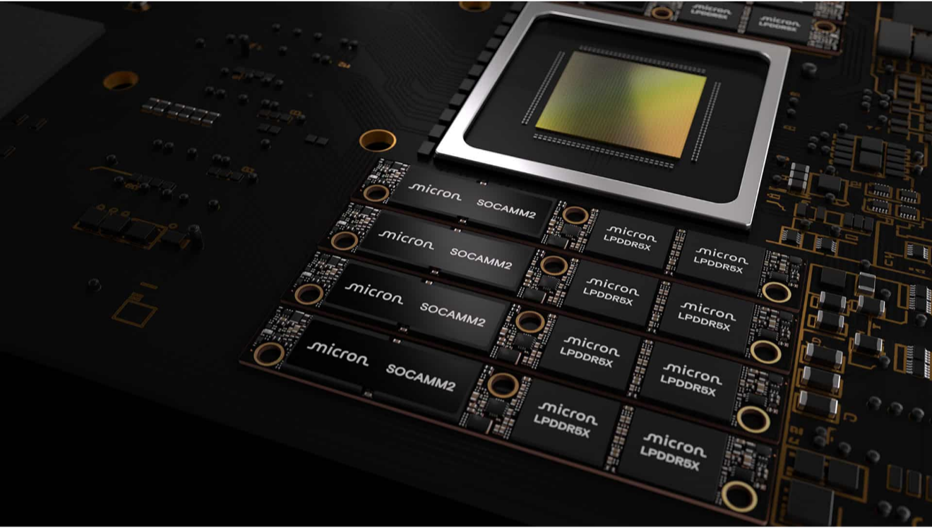 icron1