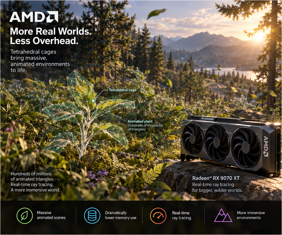 AMD