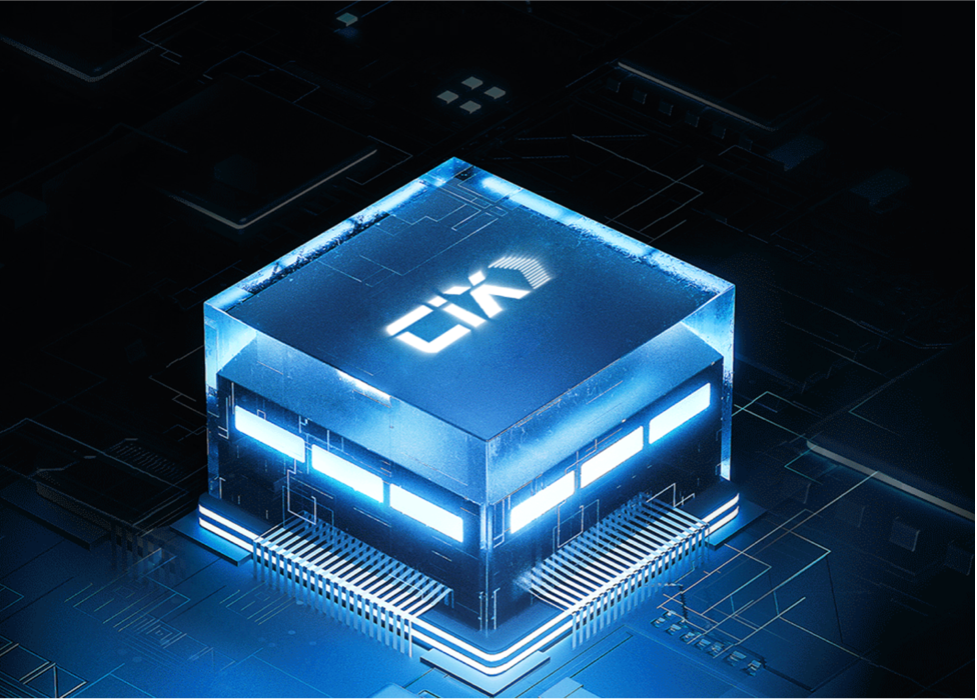 CIX