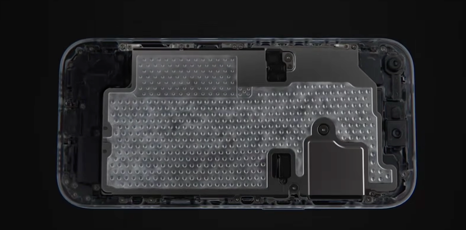 apple4