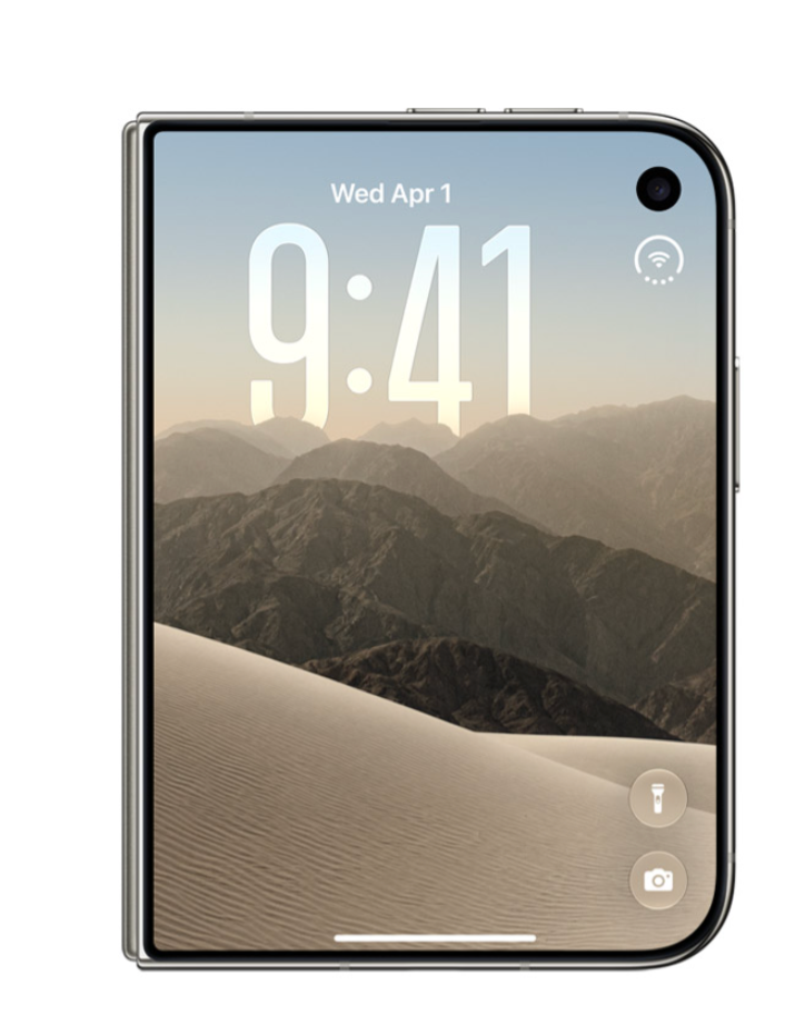 apple6