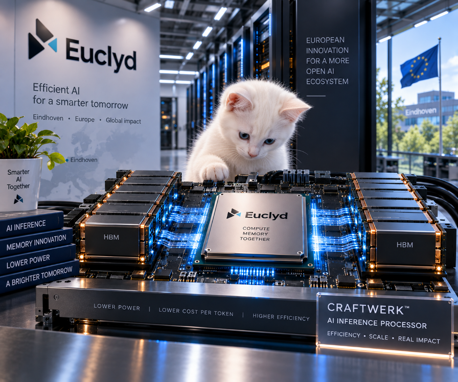 euclyd