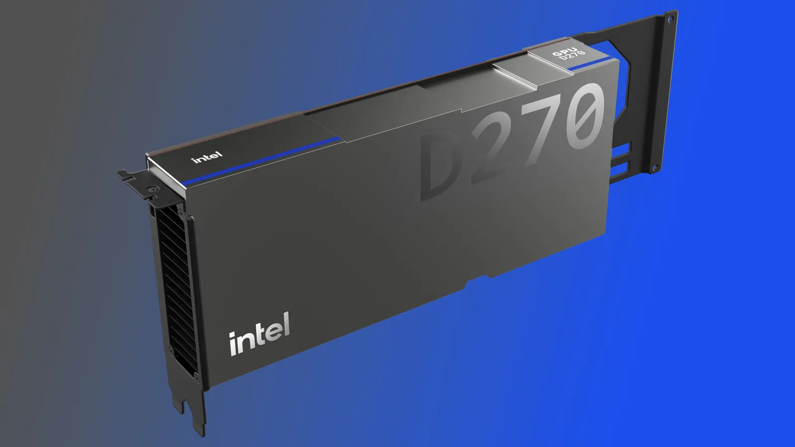 Intel GPU D-Series (1)