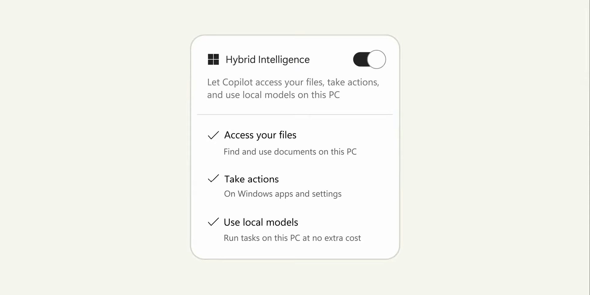 a2_fig6_hybrid-intelligence-toggle